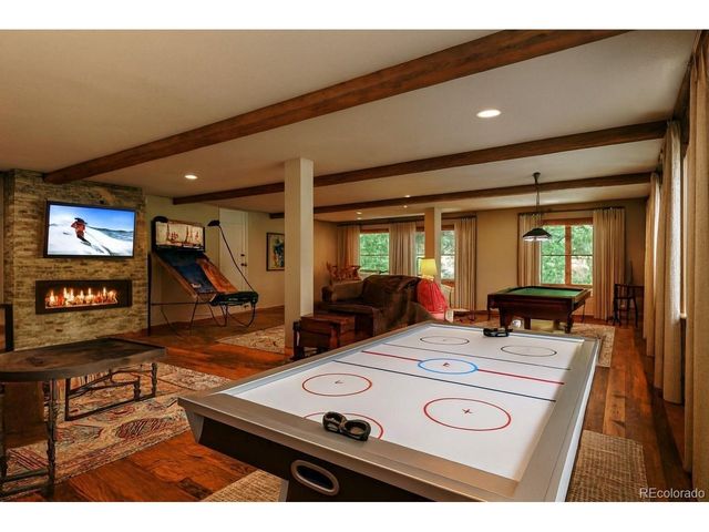 513 Rena Rd, Breckenridge, CO 80424