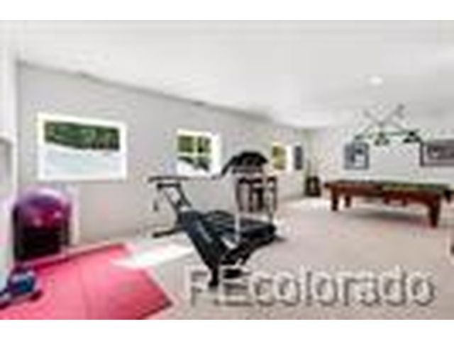 513 Rena Rd, Breckenridge, CO 80424