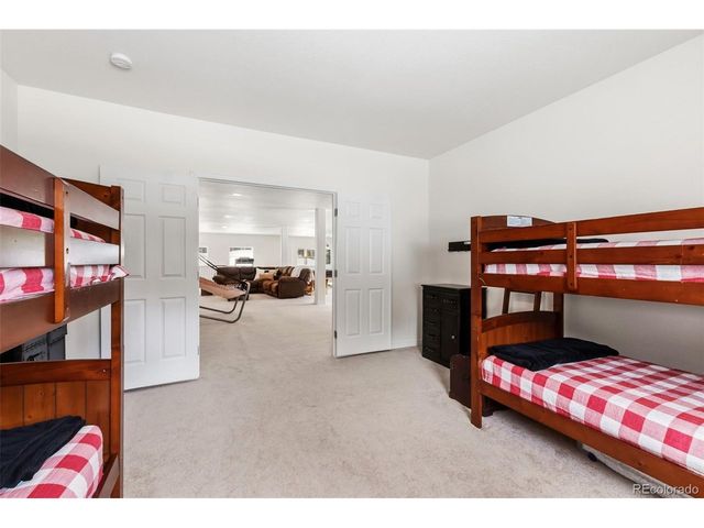 513 Rena Rd, Breckenridge, CO 80424