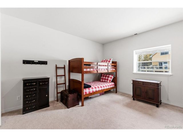 513 Rena Rd, Breckenridge, CO 80424