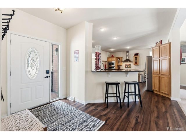 513 Rena Rd, Breckenridge, CO 80424