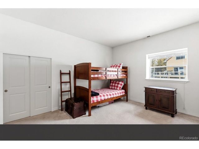 513 Rena Rd, Breckenridge, CO 80424