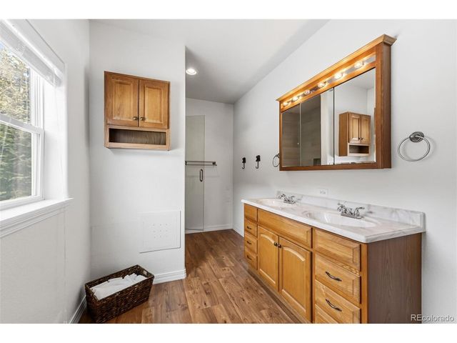 513 Rena Rd, Breckenridge, CO 80424