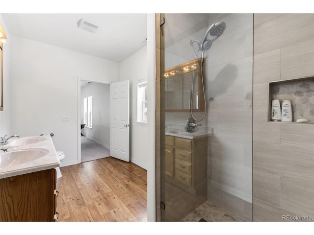 513 Rena Rd, Breckenridge, CO 80424