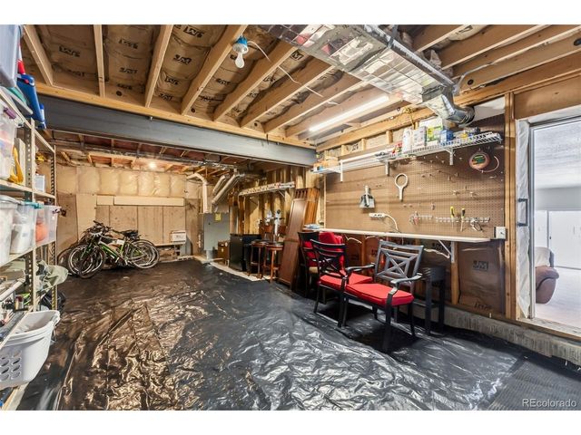 513 Rena Rd, Breckenridge, CO 80424