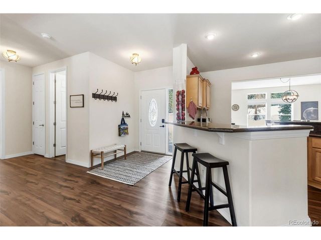 513 Rena Rd, Breckenridge, CO 80424