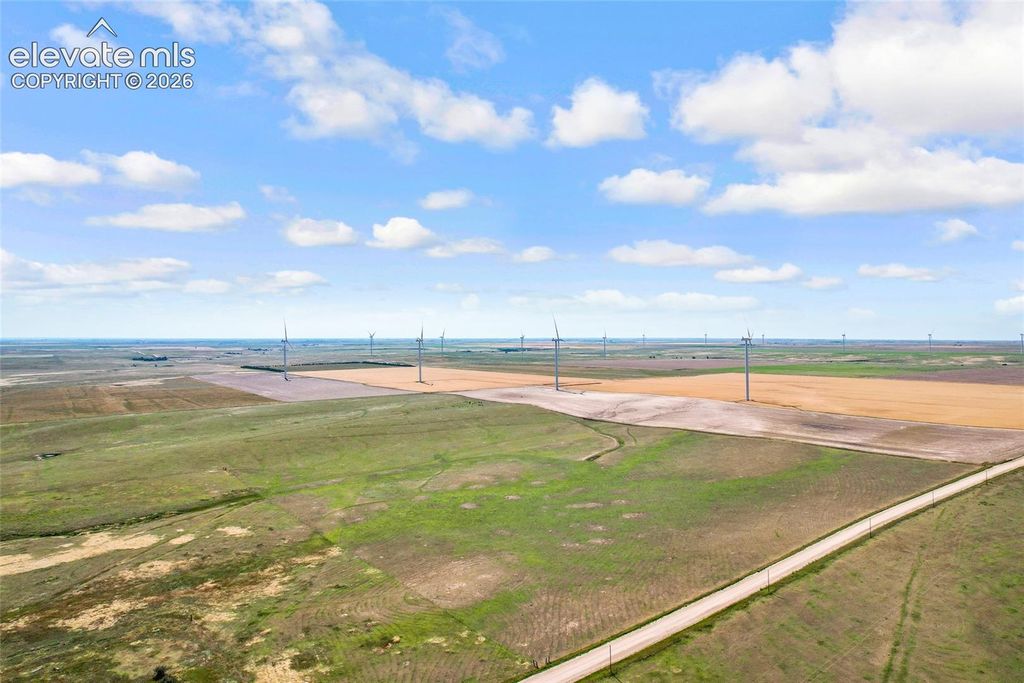 County Road 141, Simla, CO 80835 — photo 2
