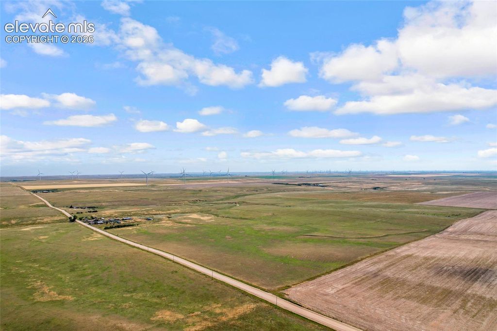 County Road 141, Simla, CO 80835 — photo 3