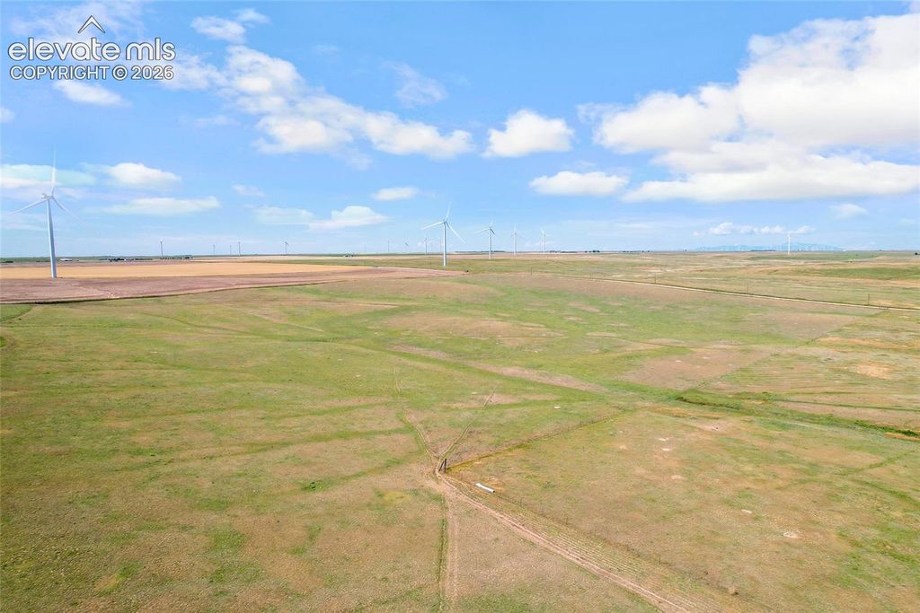 County Road 141, Simla, CO 80835 — photo 4