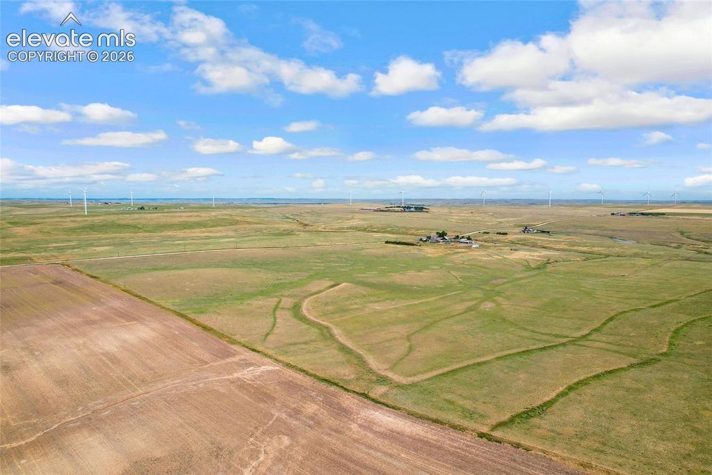 County Road 141, Simla, CO 80835 — photo 5