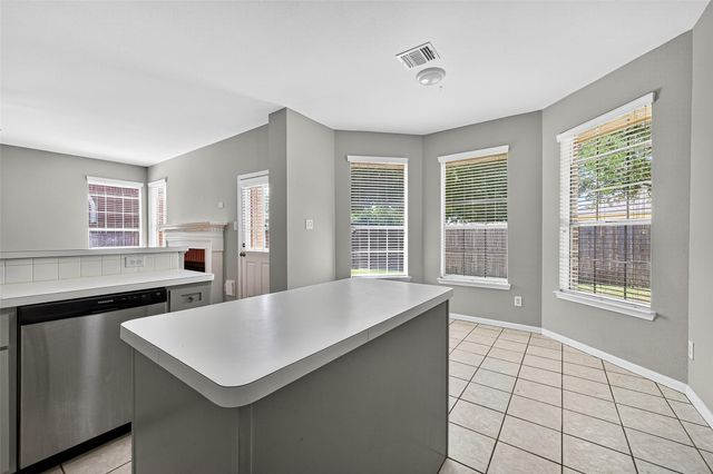 7411 Pacific Ridge Court, Houston, TX 77095