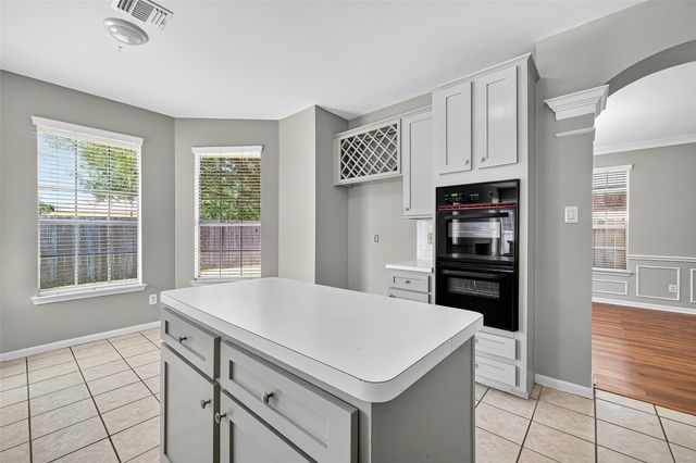 7411 Pacific Ridge Court, Houston, TX 77095