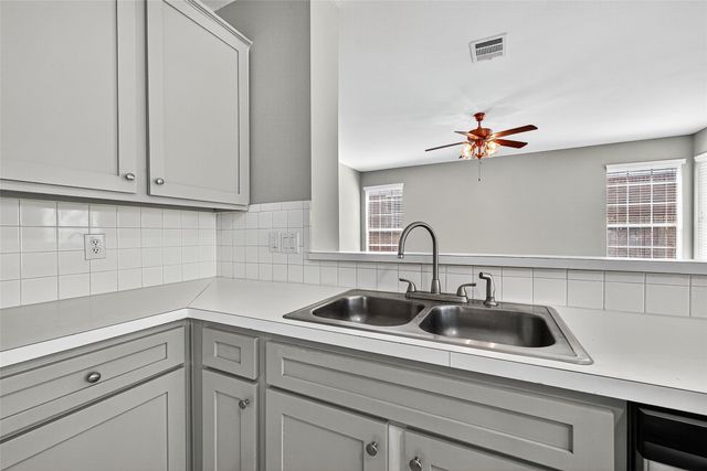 7411 Pacific Ridge Court, Houston, TX 77095