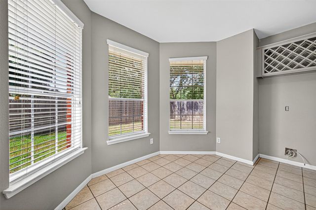 7411 Pacific Ridge Court, Houston, TX 77095