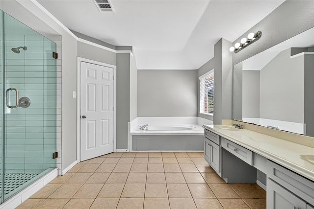 7411 Pacific Ridge Court, Houston, TX 77095