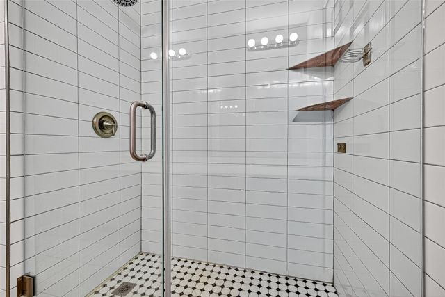 7411 Pacific Ridge Court, Houston, TX 77095