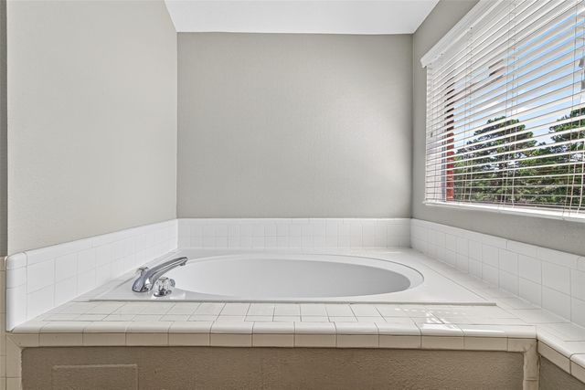 7411 Pacific Ridge Court, Houston, TX 77095