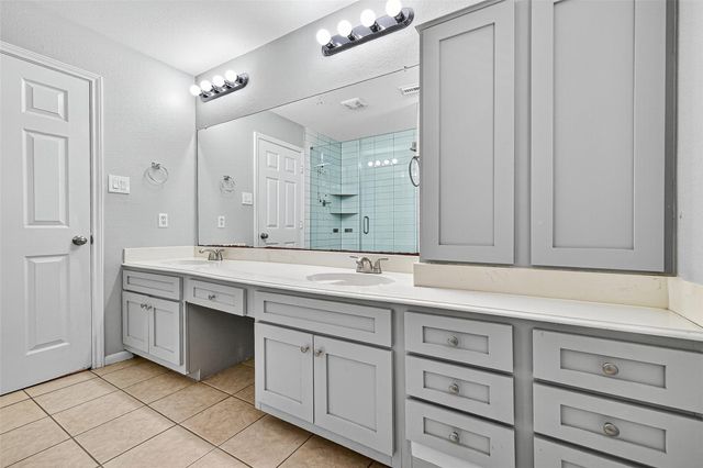 7411 Pacific Ridge Court, Houston, TX 77095