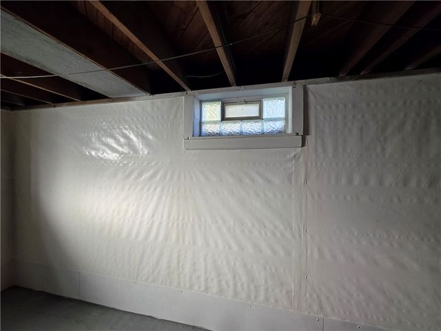 745 Castle Street, New Castle, PA 16101