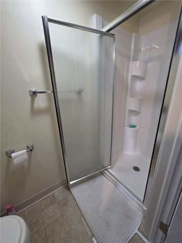 745 Castle Street, New Castle, PA 16101