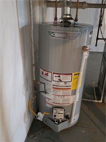 745 Castle Street, New Castle, PA 16101