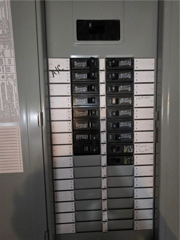 745 Castle Street, New Castle, PA 16101