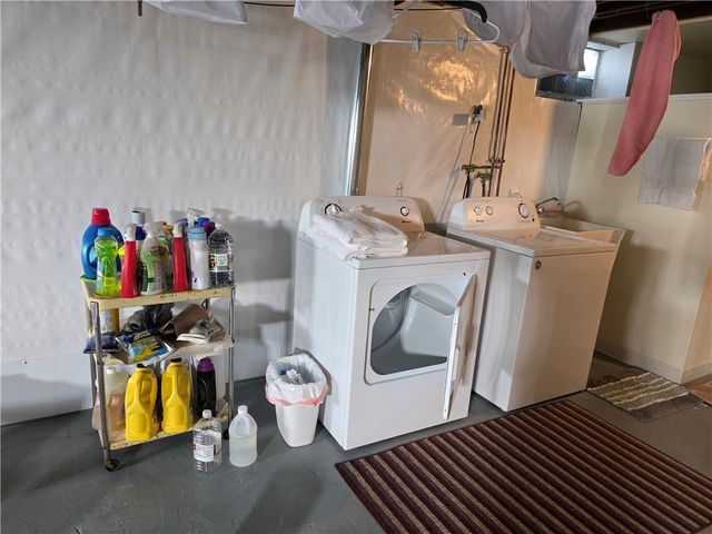 745 Castle Street, New Castle, PA 16101