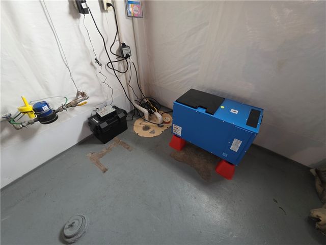 745 Castle Street, New Castle, PA 16101