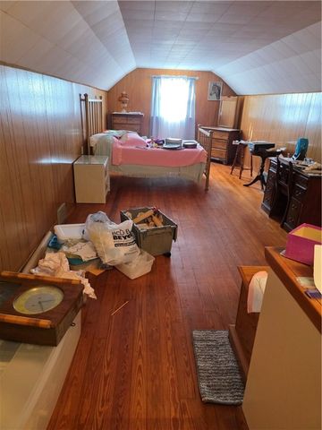 745 Castle Street, New Castle, PA 16101