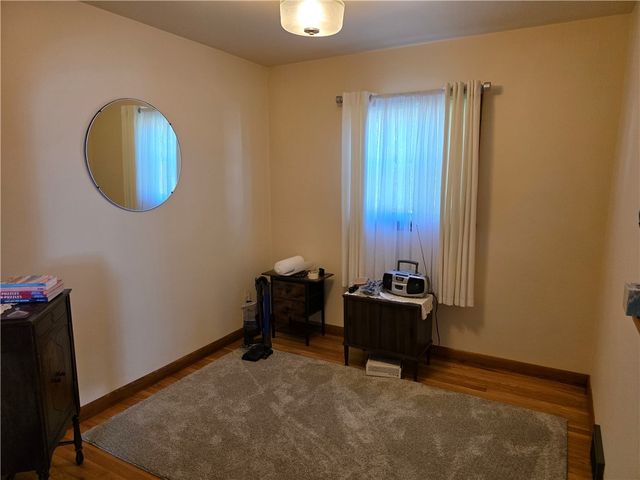 745 Castle Street, New Castle, PA 16101