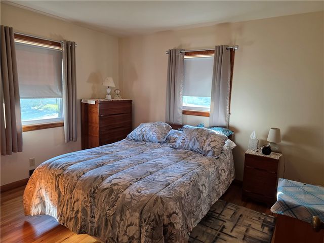 745 Castle Street, New Castle, PA 16101