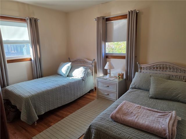 745 Castle Street, New Castle, PA 16101