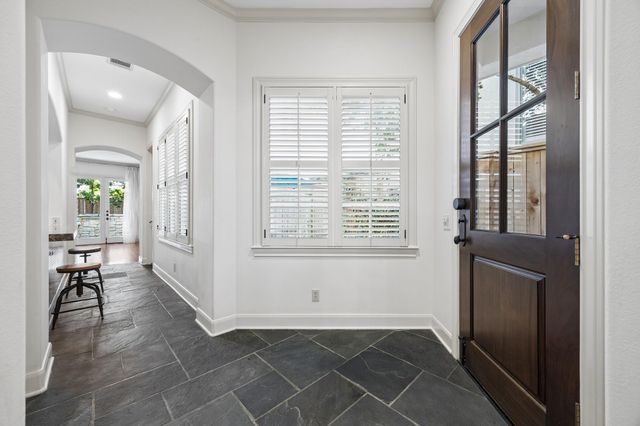 2207 Dunraven Lane, Houston, TX 77019