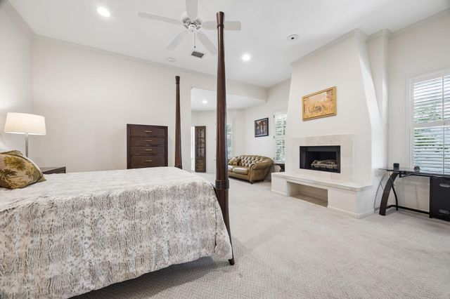 2207 Dunraven Lane, Houston, TX 77019