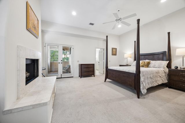 2207 Dunraven Lane, Houston, TX 77019