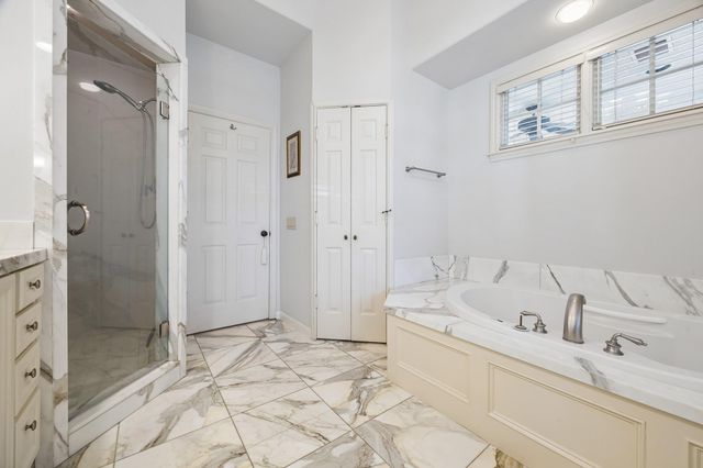 2207 Dunraven Lane, Houston, TX 77019
