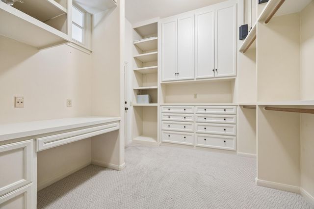 2207 Dunraven Lane, Houston, TX 77019