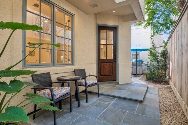 2207 Dunraven Lane, Houston, TX 77019