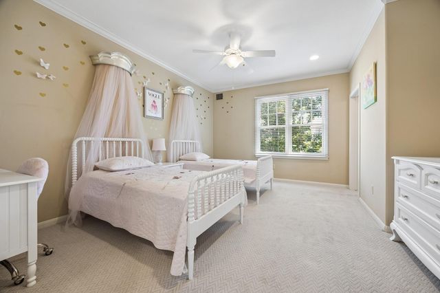 2207 Dunraven Lane, Houston, TX 77019