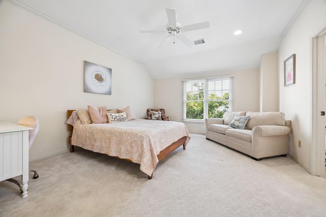 2207 Dunraven Lane, Houston, TX 77019