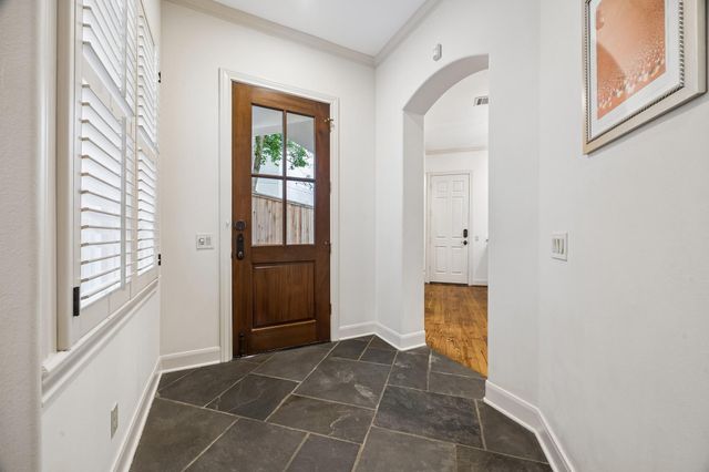 2207 Dunraven Lane, Houston, TX 77019