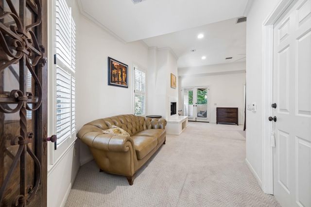 2207 Dunraven Lane, Houston, TX 77019