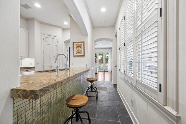 2207 Dunraven Lane, Houston, TX 77019