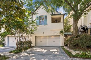 2207 Dunraven Lane, Houston, TX 77019
