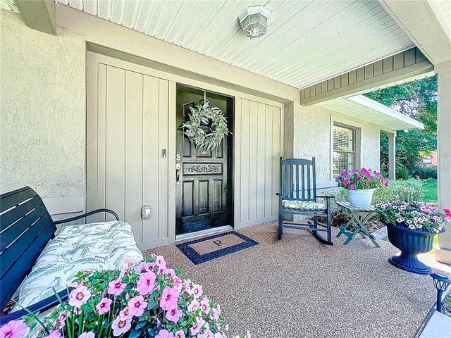 203 SE 30TH AVENUE, Ocala, FL 34471