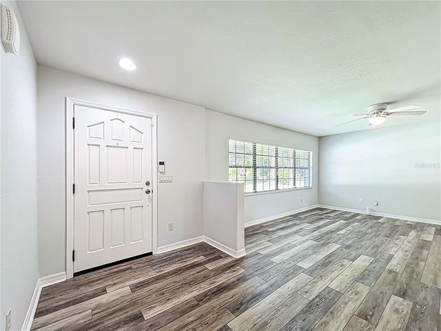 203 SE 30TH AVENUE, Ocala, FL 34471