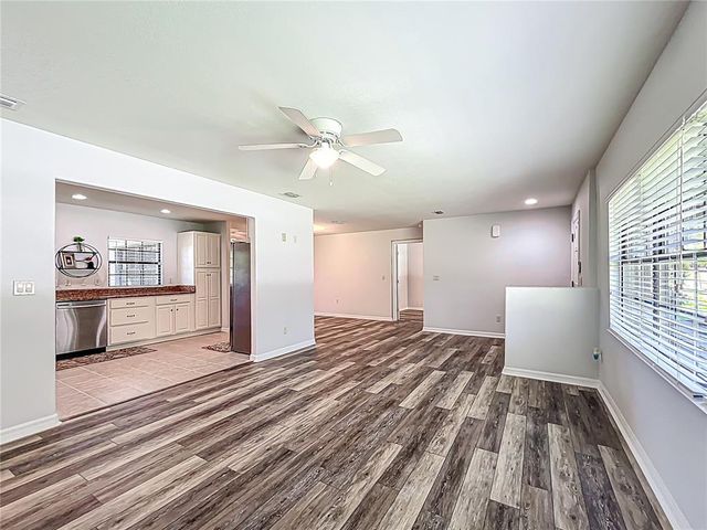 203 SE 30TH AVENUE, Ocala, FL 34471