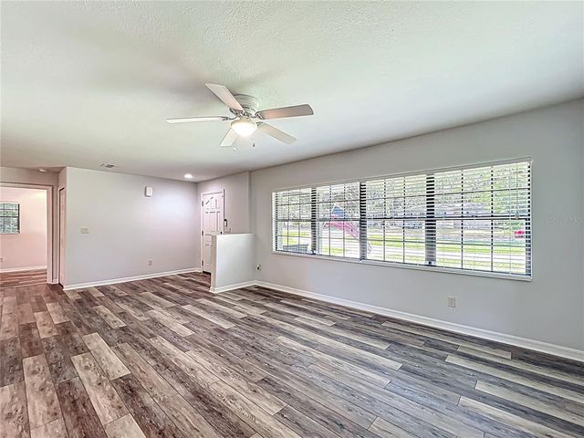 203 SE 30TH AVENUE, Ocala, FL 34471