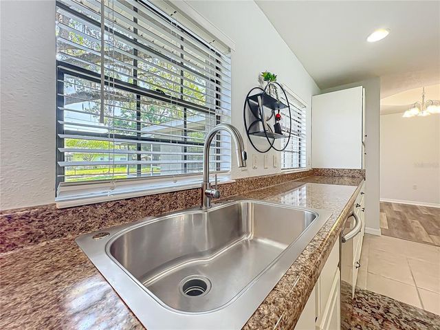 203 SE 30TH AVENUE, Ocala, FL 34471