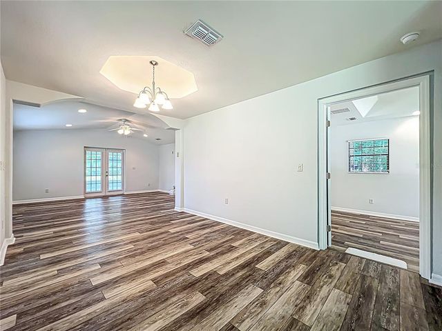 203 SE 30TH AVENUE, Ocala, FL 34471